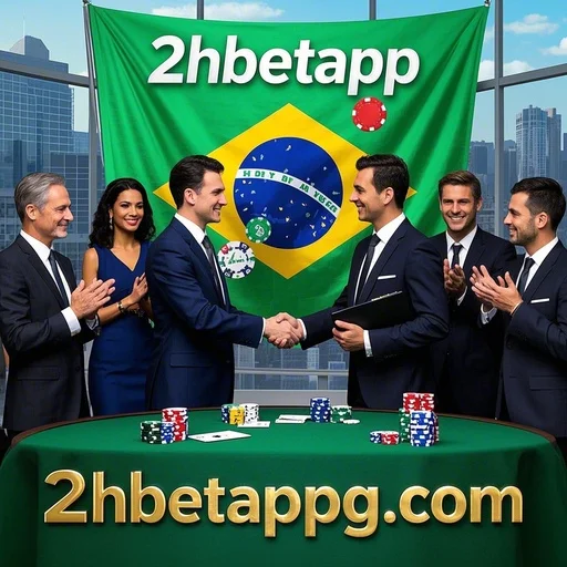 Apostando com Sabedoria: O Guia Completo do Blog de Apostas da 2hbetapp