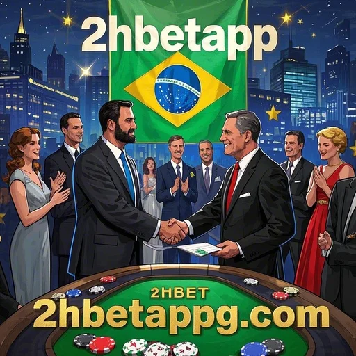 2hbetapp