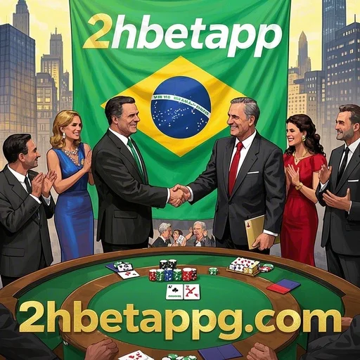 Explorando a Categoria 'Registro' no 2hbetapp: Jogos de Palavras que Desafiam a Mente