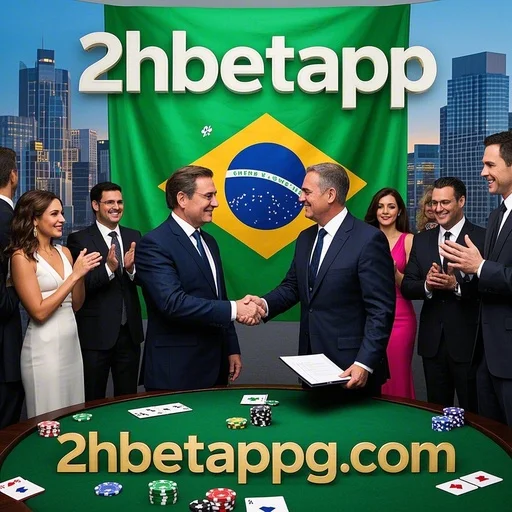 Apostas em Tênis: Explorando a Categoria no 2hbetapp